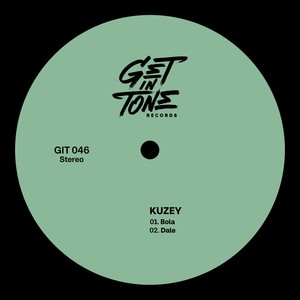 Dale (Original Mix)