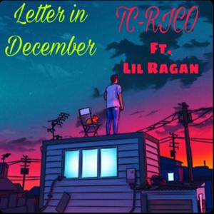 Letter in december (Explicit)