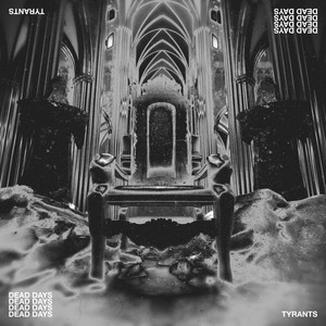 Survive the Hive (Explicit)