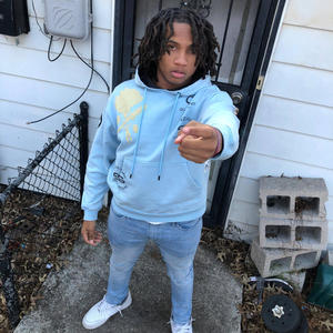 Fried Freestyle (feat. ftn kd, ftn cam & ftn td) (Explicit)