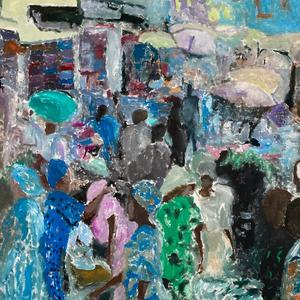 SMOKING CRISPY (feat. Joe Dirty & Muncho) (Explicit)