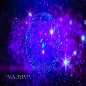 Salto Cuantico Frecuencial