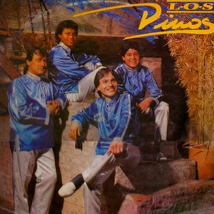 Un pasatiempo nada más (Single)