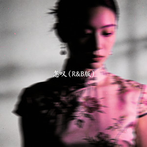 怎叹 (R&B版)