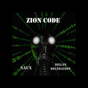 Zion Code