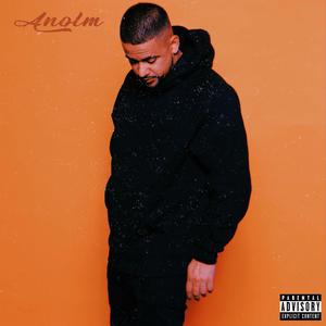 Anolm (Explicit)