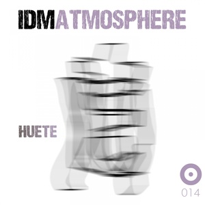 Idm Atmosphere