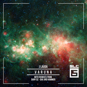 Varuna