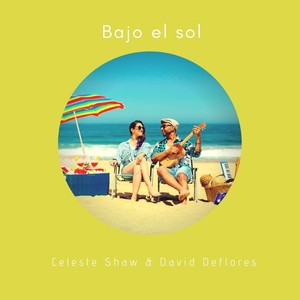 Bajo el Sol