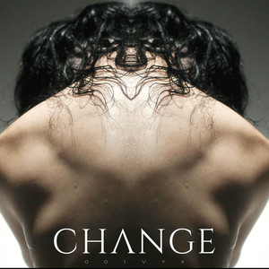 Change (In the House of Flies)