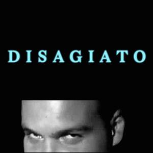 Disagiato (Explicit)