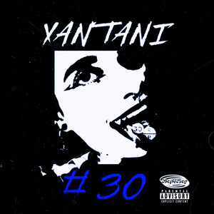 30 (Explicit)