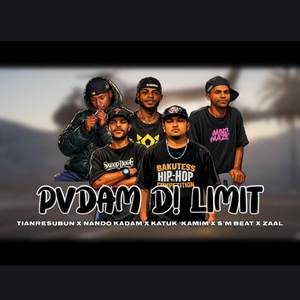PVDAM D! LIMIT