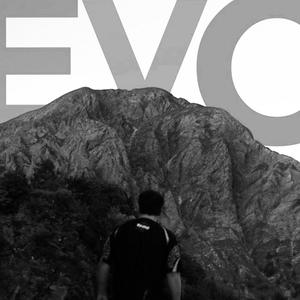 IN TRE (Acoustic version|Explicit)