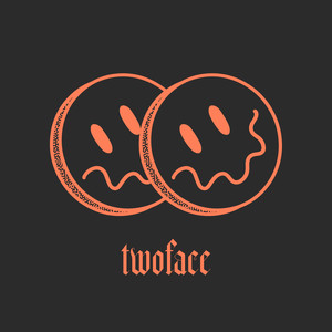 Twoface
