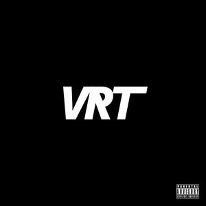 VRT (Explicit)