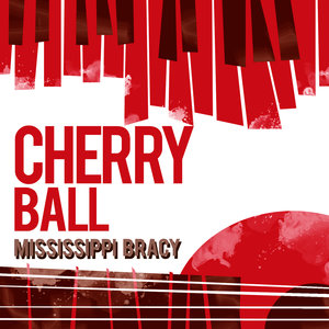 Cherry Ball