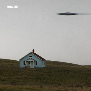 시끄럽게 (Loudly) (Feat. YELLA(옐라))