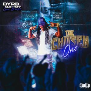 Enemy (Extended Version|Explicit)