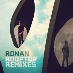 Daylight (Uptempo Remix)