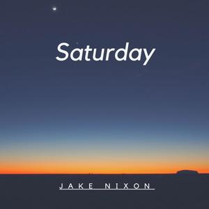 Come Wit Me (Explicit)