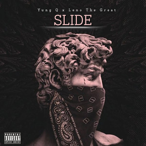 Slide (Explicit)