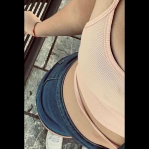 Piccolina