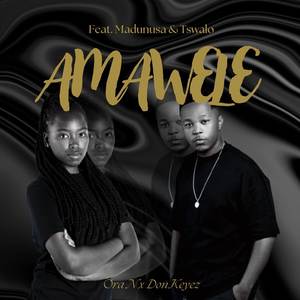Amawele