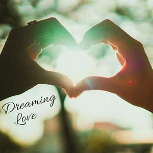 Dreaming Love (feat. Oghamyst & ESS GEE)