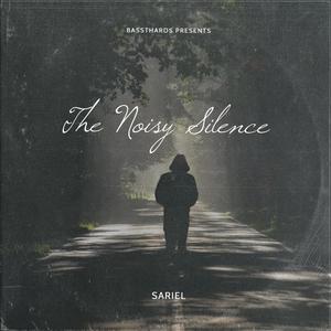 The Noisy Silence