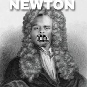 NEWTON (Explicit)