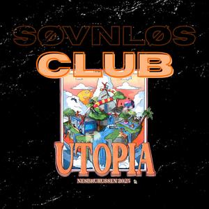 Club Utopia
