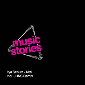 Altai (JHNS Remix)