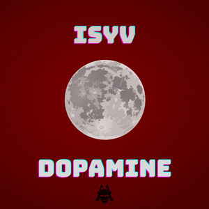 Dopamine