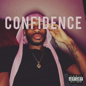 Confidence (Explicit)