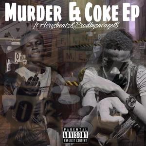 LONDON (feat. Squllboi Lyoid) (Explicit)