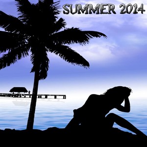 Summer 2014 (Explicit)