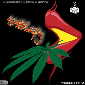 Eyes Closed (Explicit)