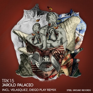 TRK15 (Diego Play Remix)