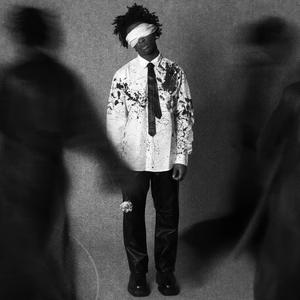 Cel (feat. KilledLuigi)