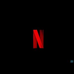 NETFLIX // נטפליקס (Explicit)