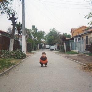 Entrega 2018 (feat. Liricistas, Donexprs & Dous Mc) (Explicit)