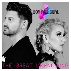 Fighting Fire (Inst.)