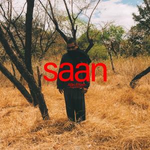 Saan (feat. Keen)