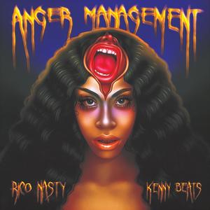 Anger Management (Explicit)