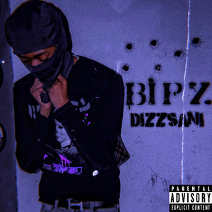 Bipz (Explicit)