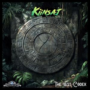 The Lost Codex