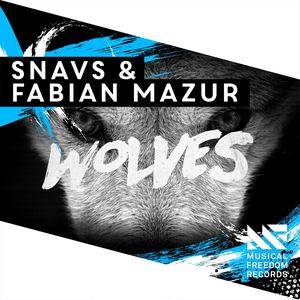 Wolves (Explicit)