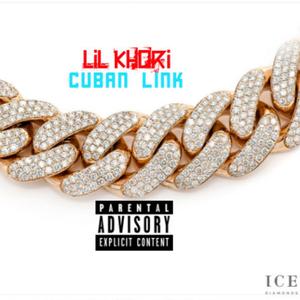 Cuban Link (Explicit)