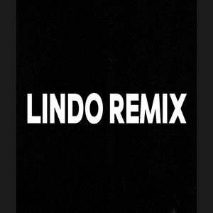 Lindo (feat. Eliceido, LcejaProd, El Magico & Alexito Tasty)